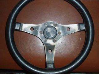 !Sportovn volant