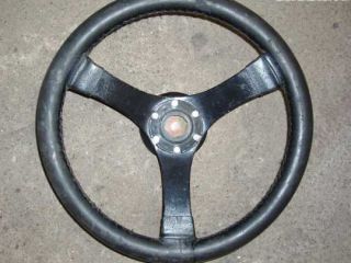 !Sportovn volant