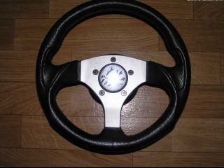 !Sportovn volant
