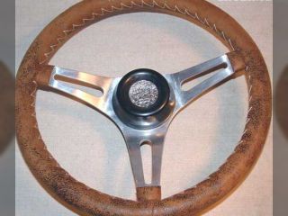 !Sportovn volant do 100-110R