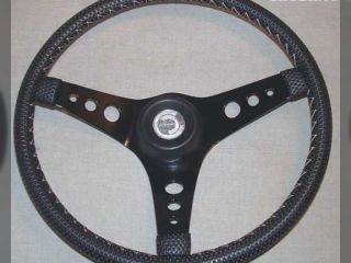 !Sportovn volant do 100-110R ala origo