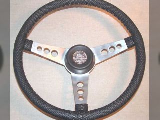 !Sportovn volant pro 100-110R ala origo na aukru
