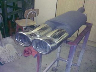 !Sportovn vfuk MONTI MOTORSPORT