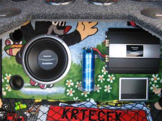 !Sraz �koda-Praha 8 CHabry Triocamp 24.10.2009