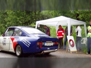 !Sraz škoda kemp Vltava 5.6.2010