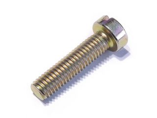 !roub M5x18 drka lut zinek