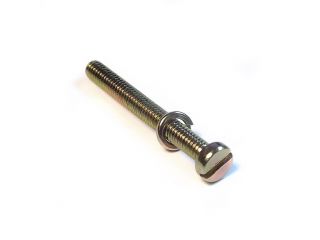 !roub jednotky sytie Weber DG