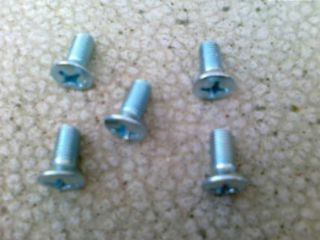 !roubky M7 na 100-110r
