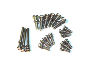 !�rouby karbur�toru Weber DG DGV DGEV DGAV