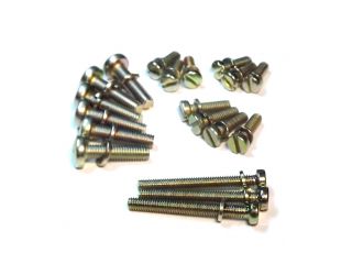 !�rouby karbur�toru Weber DG DGV DGEV DGAV