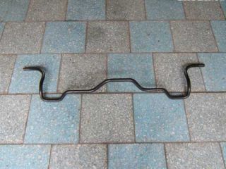 !Stabiliztor Felicie
