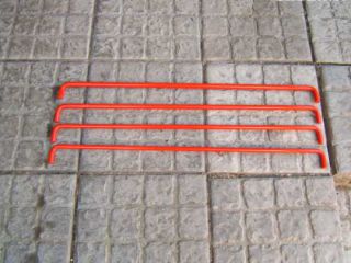 !Stabiliztor Felicie