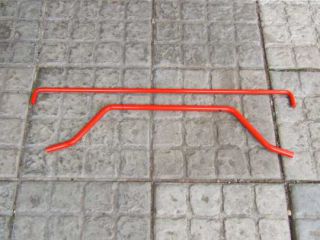 !Stabiliztor KODA