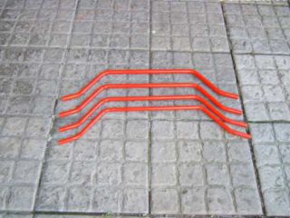 !Stabiliztor KODA