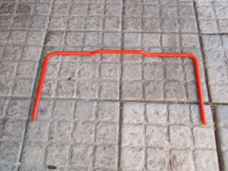 !Stabiliztor KODA