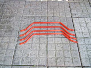 !Stabiliztor KODA