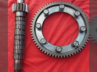 !St�l� p�evod 4,18 fav/fel