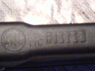 !Strae koda 120