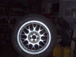 !Stedov pokliky koda octavia