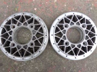 !Stedy tdlnch disk Metalex