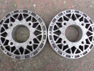 !Stedy tdlnch disk Metalex