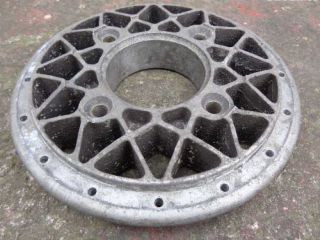 !Stedy tdlnch disk Metalex