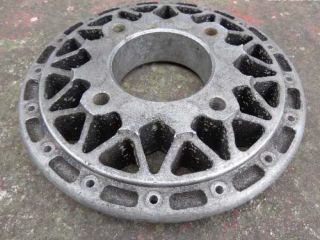 !Stedy tdlnch disk Metalex