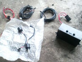 !Stroboskopy Tripple V12 Professional