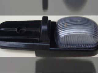 !Stropn lampiku na 1000MB