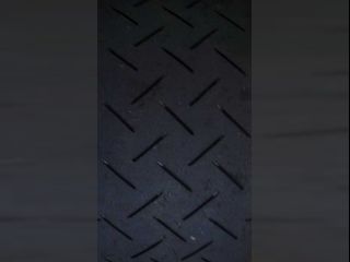 !Such slicky Matador 16"
