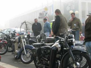 !Svatov�clavsk� j�zda 2008