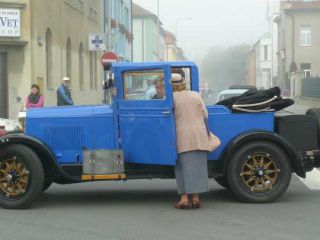 !Svatovclavsk jzda 2008