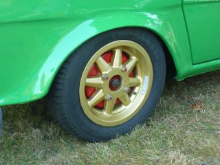 !Svatov�clavsk� j�zda 2008