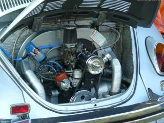 !Svatov�clavsk� j�zda 2008