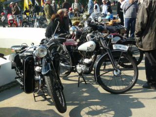 !Svatovclavsk jzda 2008