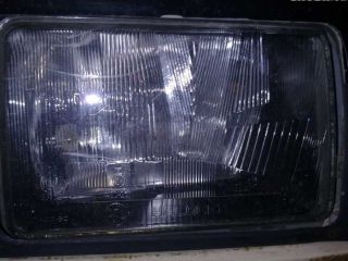 !Svtla koda 120