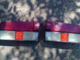 !Svtla koda 120,125,130