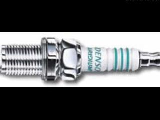 !Svky Denso Iridium