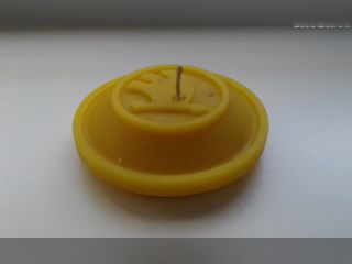 !Sv��ky Kopretiny