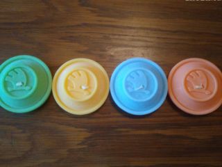 !Sv��ky Kopretiny