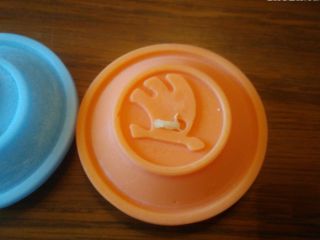 !Sv��ky Kopretiny