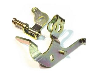 !Synchronizan set karburtoru Dellorto Lotus 10714+8304