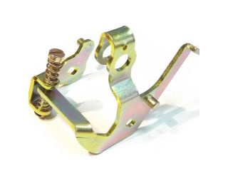 !Synchronizan set karburtoru Dellorto Lotus 10714+8304