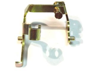!Synchronizan set karburtoru Dellorto Lotus 10714+8304