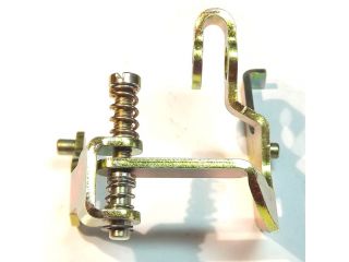 !Synchronizan set karburtoru Dellorto Lotus 10714+8304