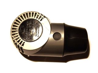 !Synchrotest univerzal synchrometr - original STE