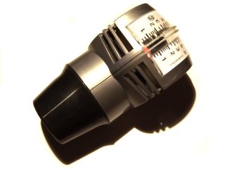 !Synchrotest univerzal synchrometr - original STE