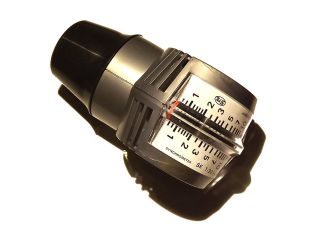 !Synchrotest univerzal synchrometr - original STE