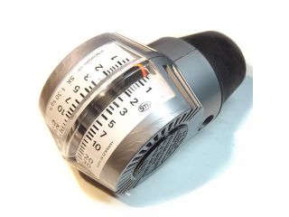 !Synchrotest univerzal synchrometr - original STE