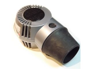 !Synchrotest univerzal synchrometr - original STE